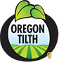 Oregon Titlh