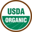 USDA Organic